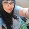 msjillerie